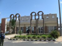 2012096750H Axum - Ethioipia - Oct 01 - Copy