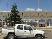 2012096750M Axum - Ethioipia - Oct 01