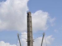 2012096764 Stelae Park - Axum - Ethiopia - Oct 01