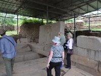 2012096792 Stelae Park - Axum - Ethiopia - Oct 01