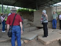 2012096795 Stelae Park - Axum - Ethiopia - Oct 01