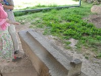 2012096798 Stelae Park - Axum - Ethiopia - Oct 01