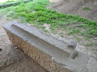 2012096799 Stelae Park - Axum - Ethiopia - Oct 01