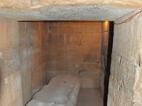 2012096804 Stelae Park - Axum - Ethiopia - Oct 01