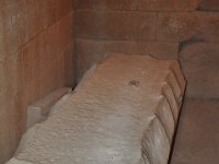 2012096805 Stelae Park - Axum - Ethiopia - Oct 01