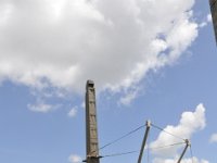 2012096810 Stelae Park - Axum - Ethiopia - Oct 01