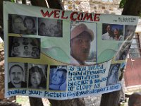 2012096817 Stelae Park - Axum - Ethiopia - Oct 01
