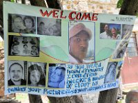 2012096817B Stelae Park - Axum - Ethiopia - Oct 01