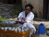 2012096827 Stelae Park - Axum - Ethiopia - Oct 01