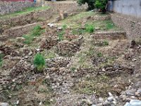 2012096915 Monastic Church Complex of Saint Mary of Zion - Axum - Ethioipia - Oct 01