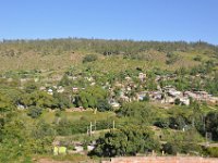 2012096980 Stelae Park - Axum - Ethioipia - Oct 02