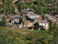 2012096984 Axum - Ethioipia - Oct 02