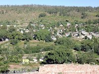 2012096991  Stelae Park - Axum - Ethioipia - Oct 02