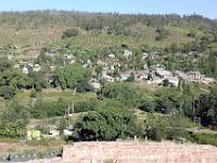2012096992  Stelae Park - Axum - Ethioipia - Oct 02