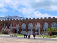 2012097001A Gondar - Ethioipia -  Oct 02