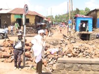 2012097002 Gondar - Ethioipia -  Oct 02