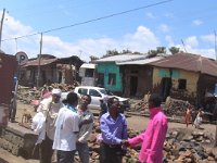 2012097004 Gondar - Ethioipia -  Oct 02