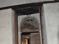 2012097043 Fasilo Ghebbi Royal Enclosure - Gondar Ethiopia - Oct 02