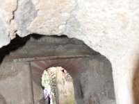 2012097137 Fasilo Ghebbi Royal Enclosure - Gondar Ethiopia - Oct 02