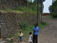 2012097197 Gondar - Ethioipia -  Oct 02