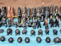 2012097221A Wolieka - Falasha Village - Gondar Ethiopia - Oct 02