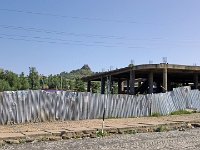 2012097243 Gondar - Ethioipia -  Oct 02