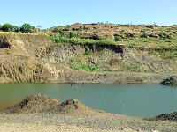 2012097255 Gondar - Ethioipia -  Oct 02
