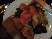 2012097261 Gondar - Ethioipia -  Oct 02