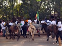 2012097521 Blue Nile Falls & Lake Tana - Ethioipia - Oct 05