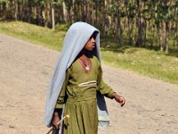 2012097526 Blue Nile Falls & Lake Tana - Ethioipia - Oct 05