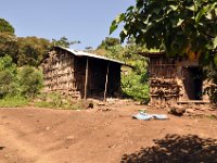 2012097542 Blue Nile Falls & Lake Tana - Ethioipia - Oct 05