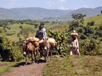 2012097570 Blue Nile Falls & Lake Tana - Ethioipia - Oct 05