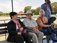 2012097590 Blue Nile Falls & Lake Tana - Ethioipia - Oct 05