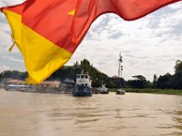 2012097591 Blue Nile Falls & Lake Tana - Ethioipia - Oct 05