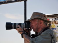 2012097595 Blue Nile Falls & Lake Tana - Ethioipia - Oct 05 edited-1