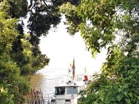 2012097599 Blue Nile Falls & Lake Tana - Ethioipia - Oct 05 edited-1