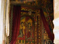 2012097612 Blue Nile Falls & Lake Tana - Ethioipia - Oct 05