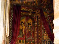 2012097612 Blue Nile Falls & Lake Tana - Ethioipia - Oct 05 edited-1