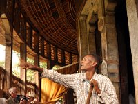 2012097613 Blue Nile Falls & Lake Tana - Ethioipia - Oct 05