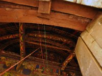 2012097615 Blue Nile Falls & Lake Tana - Ethioipia - Oct 05