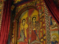 2012097619 Blue Nile Falls & Lake Tana - Ethioipia - Oct 05 edited-1