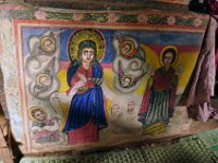 2012097620 Blue Nile Falls & Lake Tana - Ethioipia - Oct 05