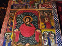 2012097621 Blue Nile Falls & Lake Tana - Ethioipia - Oct 05 edited-1