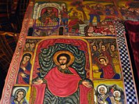 2012097622 Blue Nile Falls & Lake Tana - Ethioipia - Oct 05