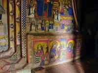 2012097625 Blue Nile Falls & Lake Tana - Ethioipia - Oct 05