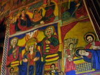 2012097626 Blue Nile Falls & Lake Tana - Ethioipia - Oct 05