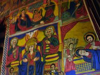 2012097626 Blue Nile Falls & Lake Tana - Ethioipia - Oct 05 edited-1