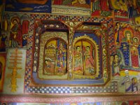 2012097627 Blue Nile Falls & Lake Tana - Ethioipia - Oct 05