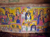 2012097629 Blue Nile Falls & Lake Tana - Ethioipia - Oct 05