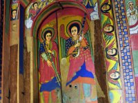 2012097630 Blue Nile Falls & Lake Tana - Ethioipia - Oct 05 edited-1